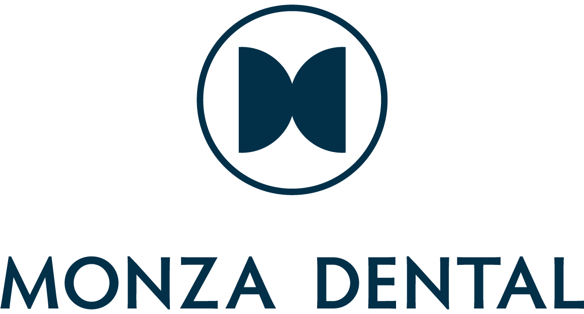 cropped-monza-dental-site-logo-1