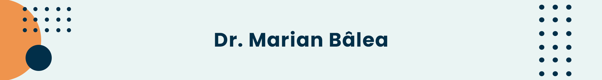 banner_desktop_marian_balea